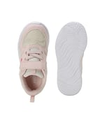 PUMA Puma Fun Racer AC PS Moda AyakkabılarUnisex Çocuk
