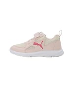 PUMA Puma Fun Racer AC PS Moda AyakkabılarUnisex Çocuk