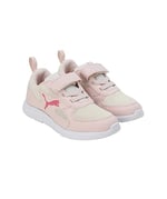 PUMA Puma Fun Racer AC PS Moda AyakkabılarUnisex Çocuk