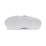 PUMA Puma Fun Racer AC PS Moda AyakkabılarUnisex Çocuk