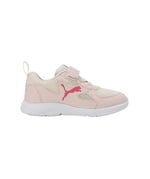 PUMA Puma Fun Racer AC PS Moda AyakkabılarUnisex Çocuk