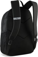 PUMA PUMA FUNDAMENTAL Backpack Sırt Çantası Üniseks Yetişkin