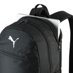 PUMA PUMA FUNDAMENTAL Backpack Sırt Çantası Üniseks Yetişkin