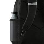 PUMA PUMA FUNDAMENTAL Backpack Sırt Çantası Üniseks Yetişkin