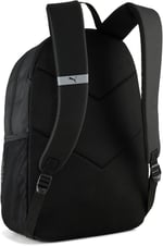 PUMA PUMA FUNDAMENTAL Backpack Sırt Çantası Üniseks Yetişkin