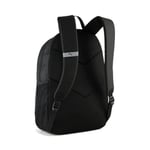 PUMA PUMA FUNDAMENTAL Backpack Sırt Çantası Üniseks Yetişkin