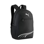 PUMA PUMA FUNDAMENTAL Backpack Sırt Çantası Üniseks Yetişkin