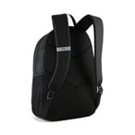 PUMA PUMA FUNDAMENTAL Backpack Sırt Çantası Üniseks Yetişkin