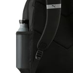 PUMA PUMA FUNDAMENTAL Backpack Sırt Çantası Üniseks Yetişkin