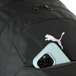 PUMA PUMA FUNDAMENTAL Backpack Sırt Çantası Üniseks Yetişkin