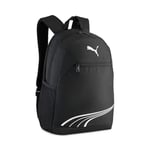 PUMA PUMA FUNDAMENTAL Backpack Sırt Çantası Üniseks Yetişkin