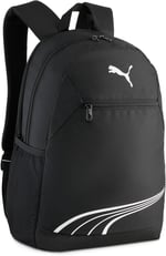 PUMA PUMA FUNDAMENTAL Backpack Sırt Çantası Üniseks Yetişkin