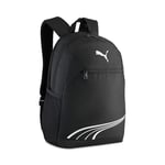 PUMA PUMA FUNDAMENTAL Backpack Sırt Çantası Üniseks Yetişkin
