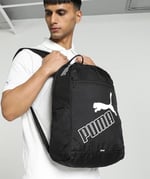 PUMA PUMA Phase Backpack II Sırt Çantası Unisex Yetişkin