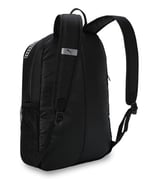 PUMA PUMA Phase Backpack II Sırt Çantası Unisex Yetişkin