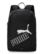 PUMA PUMA Phase Backpack II Sırt Çantası Unisex Yetişkin