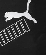 PUMA PUMA Phase Backpack II Sırt Çantası Unisex Yetişkin