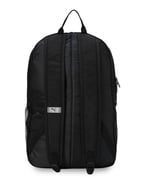 PUMA PUMA Phase Backpack II Sırt Çantası Unisex Yetişkin