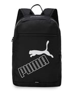 PUMA PUMA Phase Backpack II Sırt Çantası Unisex Yetişkin