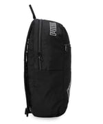 PUMA PUMA Phase Backpack II Sırt Çantası Unisex Yetişkin