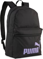 PUMA PUMA PHASE Backpack Sırt Çantası Üniseks Yetişkin