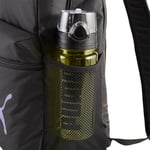 PUMA PUMA PHASE Backpack Sırt Çantası Üniseks Yetişkin