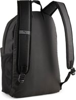PUMA PUMA PHASE Backpack Sırt Çantası Üniseks Yetişkin