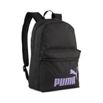 PUMA PUMA PHASE Backpack Sırt Çantası Üniseks Yetişkin