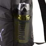 PUMA PUMA PHASE Backpack Sırt Çantası Üniseks Yetişkin