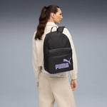 PUMA PUMA PHASE Backpack Sırt Çantası Üniseks Yetişkin