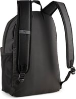 PUMA PUMA PHASE Backpack Sırt Çantası Üniseks Yetişkin