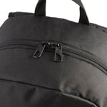 PUMA PUMA PHASE Backpack Sırt Çantası Üniseks Yetişkin