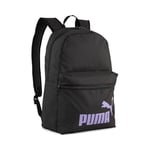 PUMA PUMA PHASE Backpack Sırt Çantası Üniseks Yetişkin
