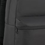 PUMA PUMA PHASE Backpack Unisex Yetişkin Sırt Çantası PUMA Black X