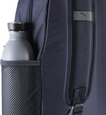 PUMA PUMA PHASE S Backpack Çanta Üniseks Yetişkin