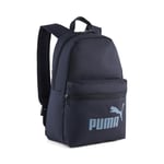 PUMA PUMA PHASE S Backpack Çanta Üniseks Yetişkin