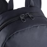 PUMA PUMA PHASE S Backpack Çanta Üniseks Yetişkin