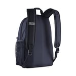 PUMA PUMA PHASE S Backpack Çanta Üniseks Yetişkin