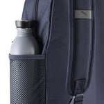 PUMA PUMA PHASE S Backpack Çanta Üniseks Yetişkin