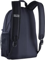 PUMA PUMA PHASE S Backpack Çanta Üniseks Yetişkin