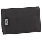 PUMA PUMA Plus Wallet Unisex Yetişkin Cüzdan, PUMA Black, Tek Beden