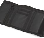 PUMA PUMA Plus Wallet Unisex Yetişkin Cüzdan, PUMA Black, Tek Beden