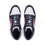 PUMA Puma Rebound LayUp SL Mid BootErkek