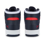 PUMA Puma Rebound LayUp SL Mid BootErkek