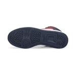 PUMA Puma Rebound LayUp SL Mid BootErkek
