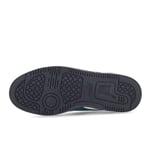 PUMA Puma Rebound V6 Lo MID 90sJr Spor AyakkabıUnisex Çocuk