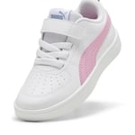 PUMA Puma Rickie AC+ PS Basketbol AyakkabısıErkek Çocuk