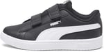 PUMA Puma Rickie Classic V PS Spor AyakkabıErkek Çocuk