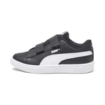 PUMA Puma Rickie Classic V PS Spor AyakkabıErkek Çocuk