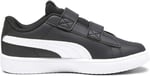 PUMA Puma Rickie Classic V PS Spor AyakkabıErkek Çocuk